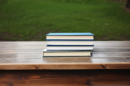 美國林肯大學是否需要復試 美國林肯大學是否需要復試