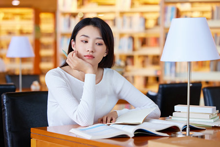 美國卡羅爾大學(xué)是否需要復(fù)試 美國卡羅爾大學(xué)是否需要復(fù)試