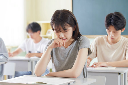 馬來西亞城市大學(xué)是否需要復(fù)試