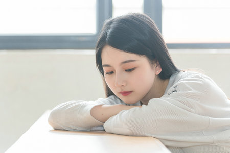 西班牙內(nèi)布里哈大學(xué)是否需要復(fù)試 西班牙內(nèi)布里哈大學(xué)是否需要復(fù)試