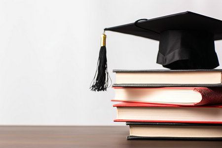 中國石油大學(北京)非全日制研究生復試注意事項