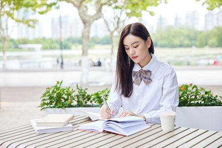 法國諾歐商學院復試