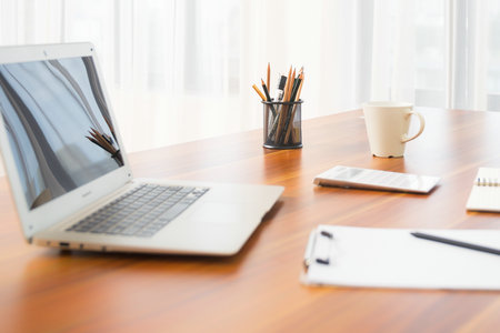 美國亞利桑那大學是否需要復試