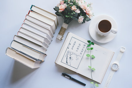 參加暨南大學(xué)非全日制研究生復(fù)試需要注意什么