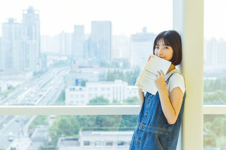 天津科技大學非全日制研究生復試注意事項 天津科技大學非全日制研究生復試注意事項