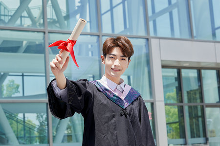 沈陽工業大學非全日制研究生復試注意事項 沈陽工業大學非全日制研究生復試注意事項