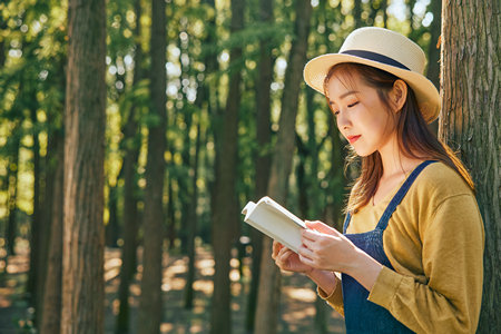 內(nèi)蒙古財(cái)經(jīng)大學(xué)非全日制研究生復(fù)試注意事項(xiàng) 內(nèi)蒙古財(cái)經(jīng)大學(xué)非全日制研究生復(fù)試注意事項(xiàng)