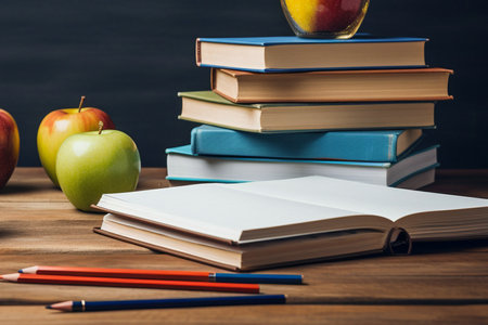 美國(guó)加州高登學(xué)院復(fù)試 美國(guó)加州高登學(xué)院復(fù)試