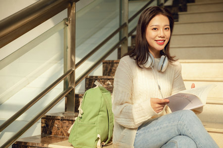 西班牙阿爾卡拉大學(xué)復(fù)試 西班牙阿爾卡拉大學(xué)復(fù)試