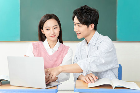 蘇州大學非全日制研究生復試注意事項