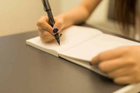 江蘇科技大學非全日制研究生復試需要注意什么