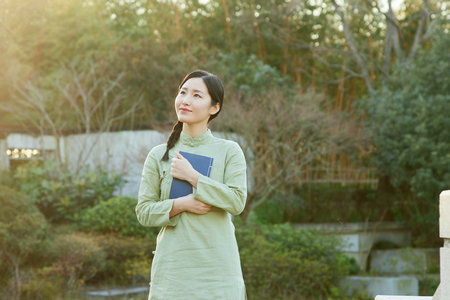 中南財經(jīng)政法大學MBA每年什么時候復試 中南財經(jīng)政法大學MBA每年什么時候復試