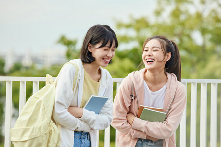 長(zhǎng)沙理工大學(xué)MPA復(fù)試時(shí)間 長(zhǎng)沙理工大學(xué)MPA復(fù)試時(shí)間