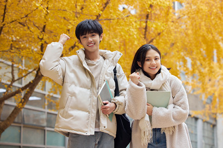 廣東工業大學MBA復試時間