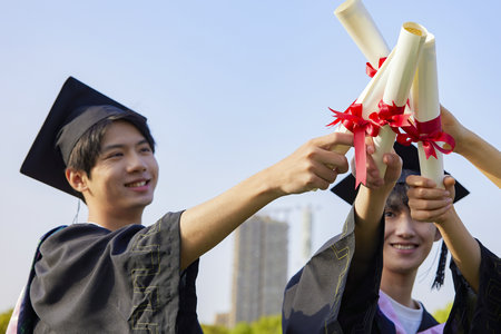 參加吉林財經大學非全日制研究生復試需要注意什么 參加吉林財經大學非全日制研究生復試需要注意什么