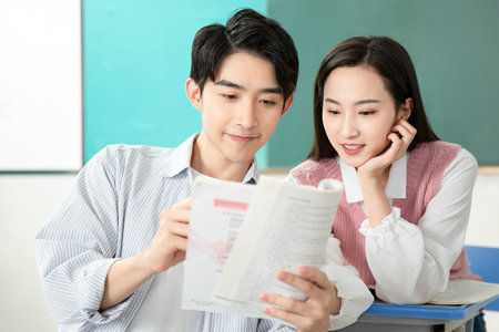 黑龍江大學非全日制研究生復試注意事項 黑龍江大學非全日制研究生復試注意事項