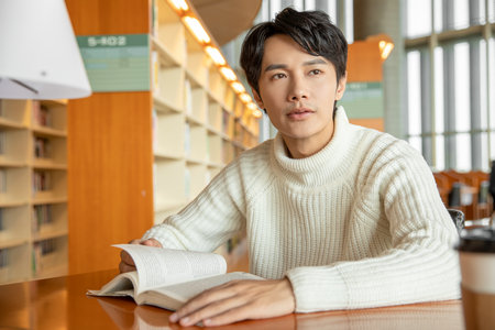 華東政法大學(xué)非全日制研究生復(fù)試注意事項