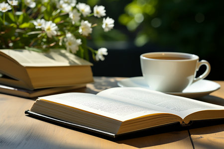 福建農(nóng)林大學(xué)非全日制研究生復(fù)試注意事項