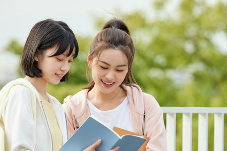 廣東財經大學MBA每年什么時候復試 廣東財經大學MBA每年什么時候復試