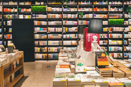 中國地質大學(武漢)MPA復試沒通過怎么辦 中國地質大學(武漢)MPA復試沒通過怎么辦