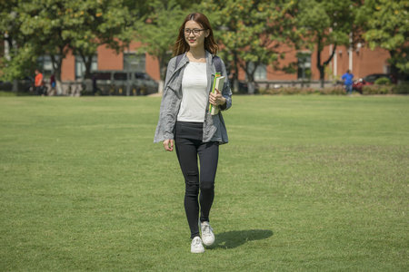 哈爾濱工業(yè)大學(xué)MBA復(fù)試沒通過怎么辦 哈爾濱工業(yè)大學(xué)MBA復(fù)試沒通過怎么辦