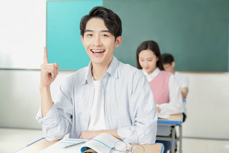 西安工業(yè)大學非全日制研究生復(fù)試技巧