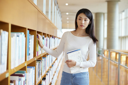 云南財經大學非全日制研究生復試技巧 云南財經大學非全日制研究生復試技巧