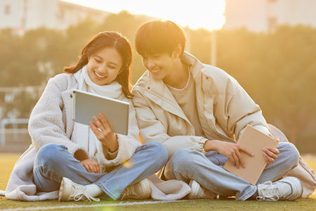 湘潭大學(xué)非全日制研究生復(fù)試有哪些技巧