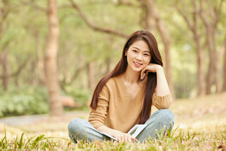 聊城大學非全日制研究生復試技巧 聊城大學非全日制研究生復試技巧