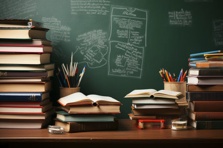 長江商學院非全日制研究生復試注意事項