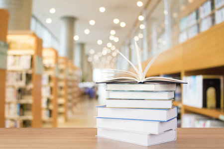 上海海事大學非全日制研究生復試需要注意什么 上海海事大學非全日制研究生復試需要注意什么