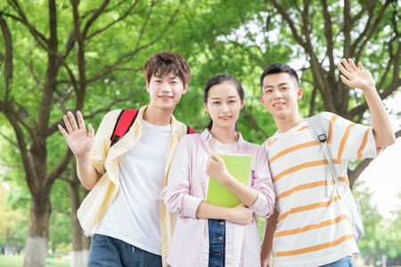 河南理工大學(xué)非全日制研究生復(fù)試技巧 河南理工大學(xué)非全日制研究生復(fù)試技巧