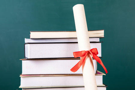 西安科技大學(xué)非全日制研究生復(fù)試技巧