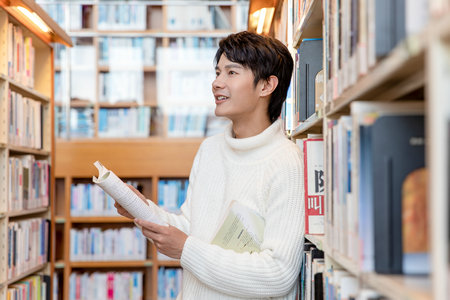 對外經(jīng)濟貿(mào)易大學(xué)MPA復(fù)試 對外經(jīng)濟貿(mào)易大學(xué)MPA復(fù)試