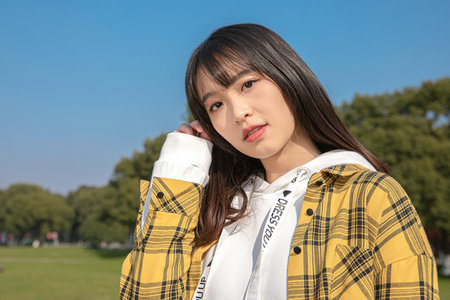 如果沒有通過華北水利水電大學MBA的復試怎么辦 如果沒有通過華北水利水電大學MBA的復試怎么辦