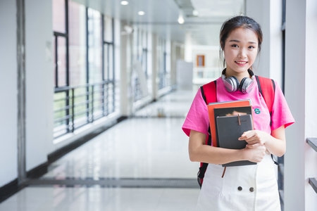 湖南師范大學MPA復試 湖南師范大學MPA復試