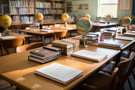 如果沒有通過新疆財經大學非全日制研究生的復試怎么辦