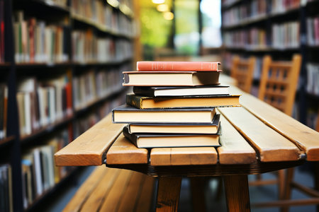 中國礦業(yè)大學(xué)MBA復(fù)試