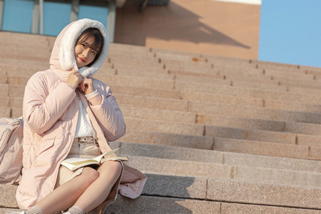 湖南農(nóng)業(yè)大學非全日制研究生復試有哪些技巧 湖南農(nóng)業(yè)大學非全日制研究生復試有哪些技巧