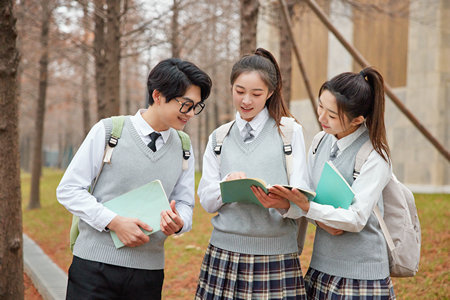 中國礦業大學(北京)MBA復試 中國礦業大學(北京)MBA復試