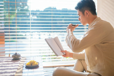 如果沒有通過哈爾濱工程大學MBA的復試怎么辦 如果沒有通過哈爾濱工程大學MBA的復試怎么辦