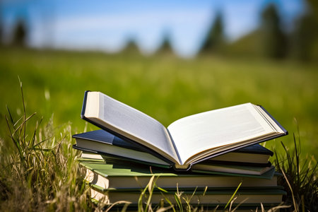 中國科學技術大學EMBA復試