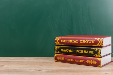 廣州大學非全日制研究生復試技巧 廣州大學非全日制研究生復試技巧