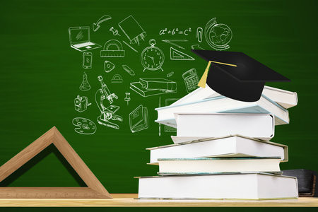 河北師范大學非全日制研究生復(fù)試時間一般什么時候?