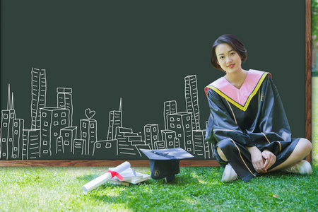 中北大學非全日制研究生復試時間一般什么時候？