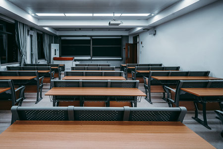 華東交通大學MPAcc復試怎么準備?