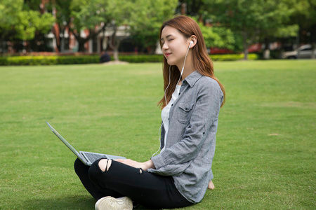 北京理工大學MEM復試怎么準備？