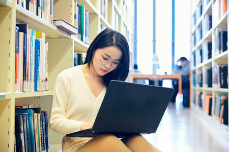 深圳大學(xué)金融專碩復(fù)試沒通過怎么辦？