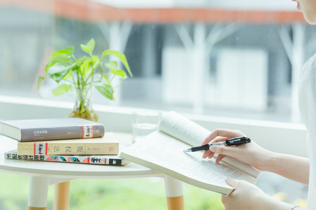 陜西科技大學非全日制研究生復試有哪些技巧