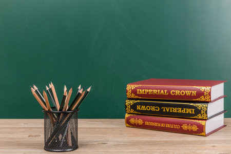 揚州大學非全日制研究生復試有哪些技巧？